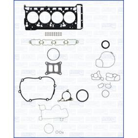 Compre Jogo de juntas do motor de AJUSA online para Beetle Hatchback (5C1, 5C2) a preços moderados