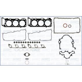 Compre Jogo de juntas do motor de AJUSA online para Discovery IV (L319) a preços moderados