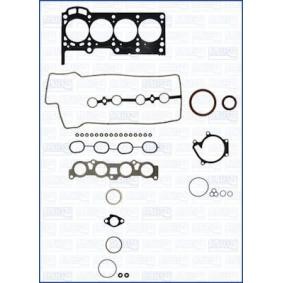 Comprar Juego de juntas de motor de AJUSA 50340500 a bajo precio de 181,80 €