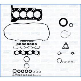Dichtungsvollsatz, Motor 50342800