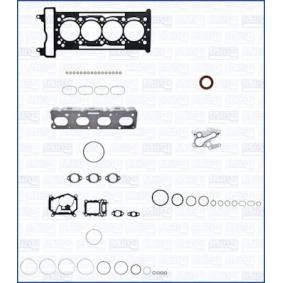 Compre Kit completo de juntas del motor de AJUSA online para Clase E T-modell (S213) a precios moderados