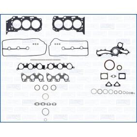 Compre Kit completo de juntas del motor de AJUSA online para Tacoma Pick-up (_N2_) a precios moderados