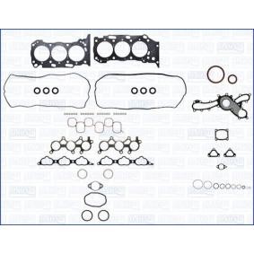 Acquista Kit guarnizioni motore da AJUSA 50345100 a buon mercato per soli 411,39 €