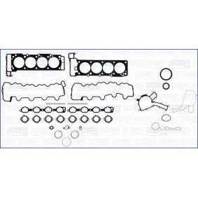 Dichtungsvollsatz, Motor 50345700