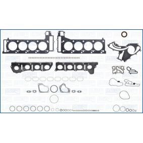 Dichtungsvollsatz, Motor 50346000