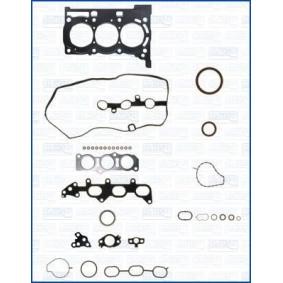Dichtungsvollsatz, Motor 50349300