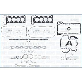 Compre Kit completo de juntas del motor de AJUSA online para X5 (F15, F85) a precios moderados