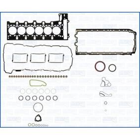 Compre Jogo de juntas do motor de AJUSA online para 7 (F01, F02, F03, F04) a preços moderados