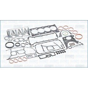 Compre Jogo de juntas do motor de AJUSA online para 3 Sedan (E46) a preços moderados