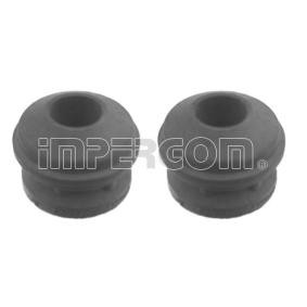 Staubschutzsatz, Stoßdämpfer 50354 von ORIGINAL IMPERIUM günstig für 9,10 € online kaufen