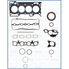 Dichtungsvollsatz, Motor 50355000