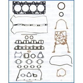 Dichtungsvollsatz, Motor 50355200