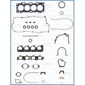 Dichtungsvollsatz, Motor 50355800