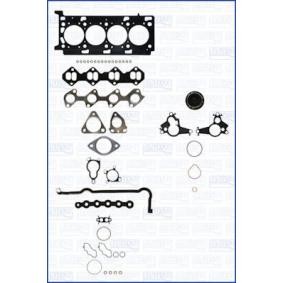 Compre Jogo de juntas do motor de AJUSA online para Qashqai / Qashqai+2 I Van (J10, JJ10E) a preços moderados