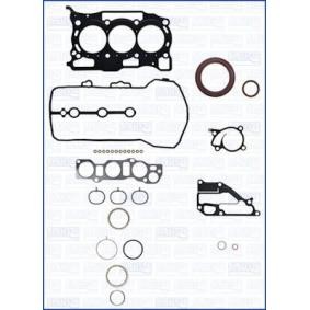 Dichtungsvollsatz, Motor 50357800