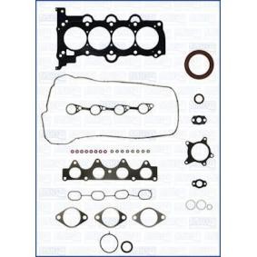 Compre Jogo de juntas do motor de AJUSA online para Rio III Van / Hatchback (UB) a preços moderados