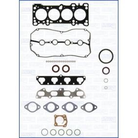 Dichtungsvollsatz, Motor 50359000