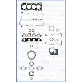 Compre Kit completo de juntas del motor de AJUSA online para SHUMA II (FB) a precios moderados