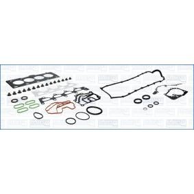 Compre Jogo de juntas do motor de AJUSA online para Duster (HS_) a preços moderados
