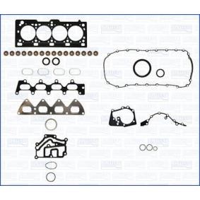 Compre Jogo de juntas do motor de AJUSA online para DUSTER a preços moderados