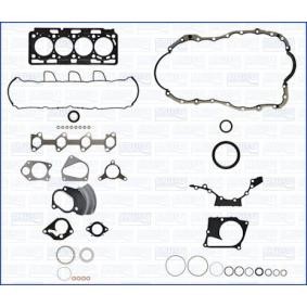 Comprar Juego de juntas de motor de AJUSA 50360900 a bajo precio de 305,65 €