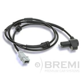 ABS-Sensor von BREMI