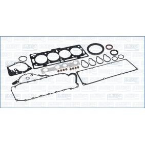 Dichtungsvollsatz, Motor 50361000