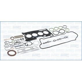 Compre Kit completo de juntas del motor de AJUSA online para GRAND SCÉNIC III (JZ0/1_) a precios moderados