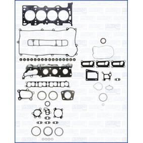 Dichtungsvollsatz, Motor 50365100