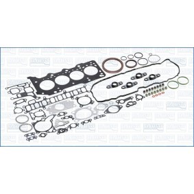 Compre Kit completo de juntas del motor de AJUSA online para CX-5 (KE, GH) a precios moderados