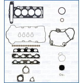Compre Kit completo de juntas del motor de AJUSA online para 9-3 Ranchera familiar (YS3F) a precios moderados