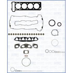 Compre Jogo de juntas do motor da AJUSA 50367100 a um preço baixo por 324,53 €