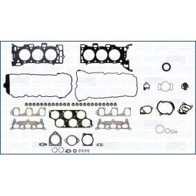 Compre Jogo de juntas do motor da AJUSA 50367300 a um preço baixo por 588,81 €