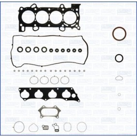 Dichtungsvollsatz, Motor 50367400
