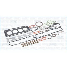 Dichtungsvollsatz, Motor 50370600