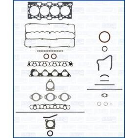 Dichtungsvollsatz, Motor 50371900