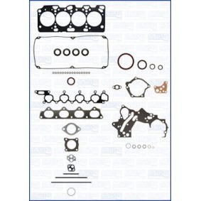 Dichtungsvollsatz, Motor von AJUSA