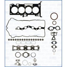 Comprar Juego de juntas de motor de AJUSA 50373000 a bajo precio de 249,76 €