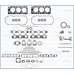 Motordichtungssatz von AJUSA für PAJERO IV (V8_W, V9_W) günstig online kaufen