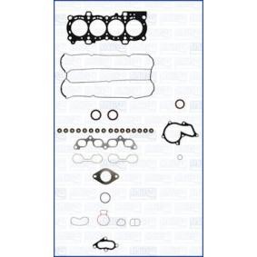 Compre Jogo de juntas do motor de AJUSA online para Focus Mk1 Van / Carrinha (DNW) a preços moderados