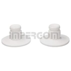 Staubschutzsatz, Stoßdämpfer 50378 von ORIGINAL IMPERIUM günstig für 22,35 € online kaufen