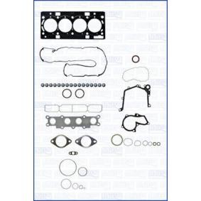 Compre Jogo de juntas do motor de AJUSA online para Kuga Mk2 (DM2) a preços moderados