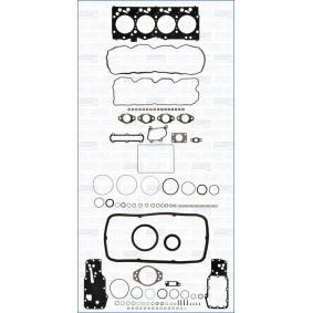 Compre Jogo de juntas do motor da AJUSA 50380400 a um preço baixo por 572,92 €