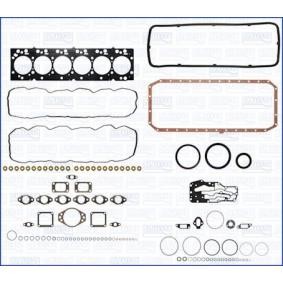 Compre Jogo de juntas do motor da AJUSA 50380600 a um preço baixo por 378,26 €
