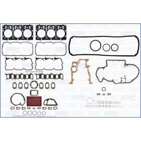 Compre Jogo de juntas do motor da AJUSA 50380800 a um preço baixo por 387,54 €