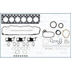 Dichtungsvollsatz, Motor 50381400