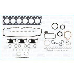 Dichtungsvollsatz, Motor 50381500