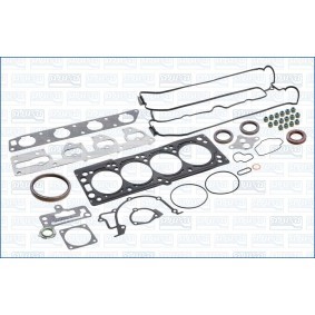 Comprar Juego de juntas de motor de AJUSA 50382800 a bajo precio de 222,39 €