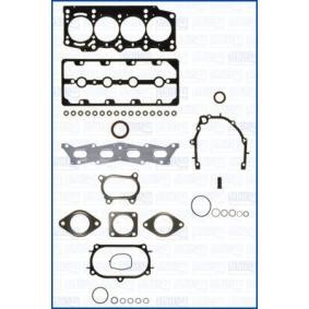 Comprar Juego de juntas de motor de AJUSA 50384400 a bajo precio de 189,15 €