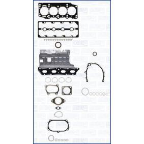 Comprar Juego de juntas de motor de AJUSA 50385100 a bajo precio de 138,47 €